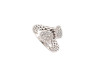 bague boucheron toi et moi serpent boheme jrg04bdb1 52