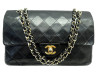 sac a main chanel classique 11.12 timeless