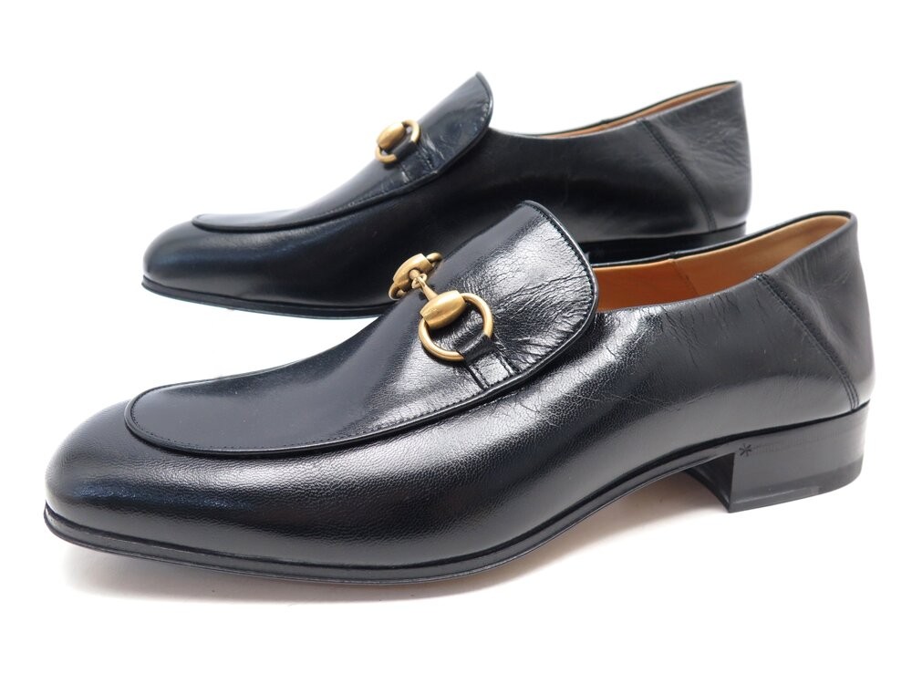 -chaussures-gucci-mocassins-