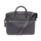 NEUF SACOCHE MONTBLANC PORTE DOCUMENTS MEISTERSTUCK SFUMATO BRIEFCASE BAG 1500€