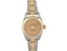 montre rolex 76183 oyster perpetual lady