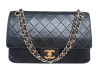 sac a main chanel timeless classique medium