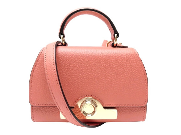  sac a main moynat paris rejane nano c10766