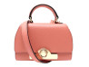  sac a main moynat paris rejane nano c10766