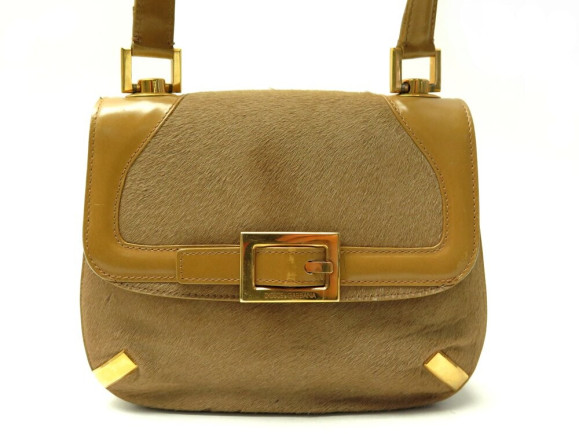 sac a main dolce gabbana pochette decors boucle de