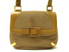 sac a main dolce gabbana pochette decors boucle de