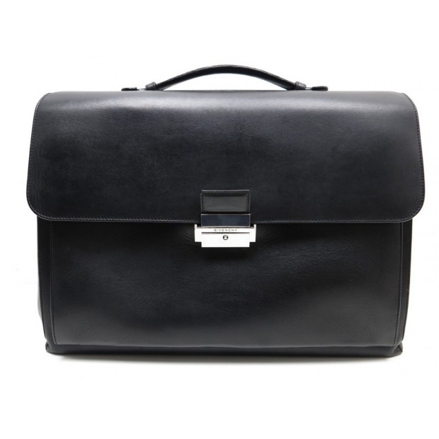 givenchy briefcase