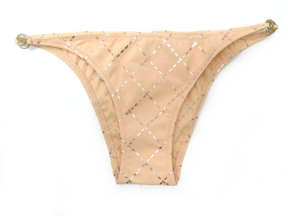  bas maillot de bain chanel logo cc s 34 p61737