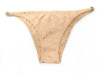  bas maillot de bain chanel logo cc s 34 p61737