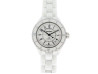 montre chanel j12 h0970 38 mm ceramique blanche