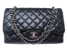 sac a main chanel timeless grand classique jumbo