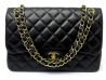 sac a main chanel a58600 timeless grand classique