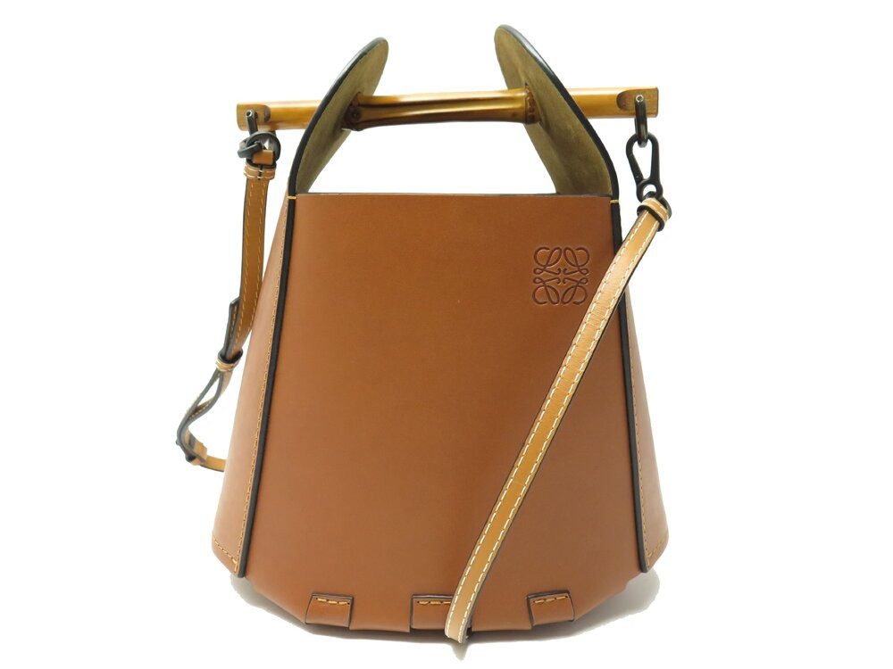 -sac-a-main-loewe-bamboo-