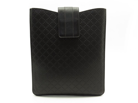  etui gucci housse apple ipad 2 hilary toile lux