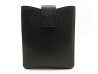  etui gucci housse apple ipad 2 hilary toile lux