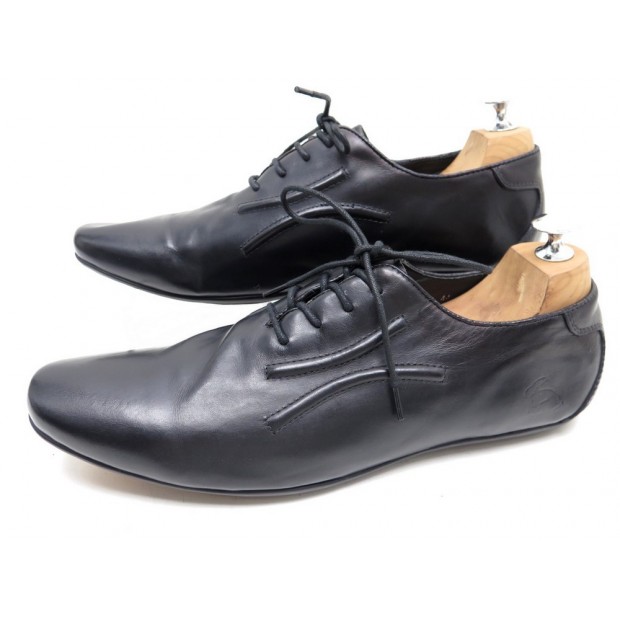 CHAUSSURES PAUL SMITH RICHELIEU 8 42 