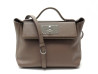 sac a main hermes 24 24 mini cuir evercolor swift
