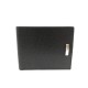 NEUF PORTEFEUILLE ST DUPONT PORTE BILLETS 8 CC EN CUIR NOIR HOMME WALLET 280€