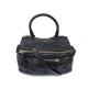SAC A MAIN GIVENCHY PANDORA MEDIUM CUIR FROISSE BANDOULIERE HANDBAG PURSE 1940€