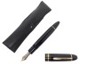 stylo plume montblanc meisterstuck 149 a