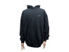  pull sweat hoodie balenciaga 492249 capuche logo