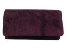  grand portefeuille celine a motifs triomphe