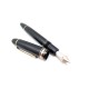 STYLO A PLUME MONTBLANC 149 