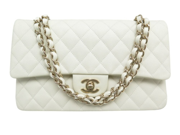  sac a main chanel timeless classique medium 11.12