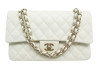  sac a main chanel timeless classique medium 11.12