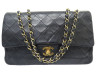 sac a main chanel timeless classique medium