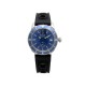 MONTRE BREITLING SUPEROCEAN HERITAGE A37320 AUTOMATIQUE ACIER 38 MM WATCH 3400