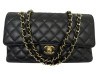  sac a main chanel timeless classique medium 11.12