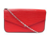 sac a main louis vuitton felicie m68629 pochette