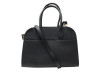 sac a main the row soft margaux 10 w1190l133blpl cuir