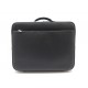 NEUF VALISE PORSCHE CABINE 