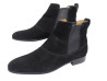 chaussures berluti 1767 bottines cuir chevre 7 41