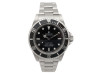 montre rolex submariner 14060m 40 mm 2012 automatique