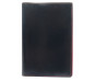 porte agenda hermes simple pm cuir box
