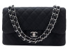  grand sac a main chanel classique timeless jumbo