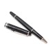 STYLO ROLLER MONTBLANC MEISTERSTUCK RESINE 