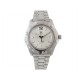 MONTRE TAG HEUER AQUARACER WAF2111-0 AUTOMATIQUE 39 MM MIXTE STEEL WATCH 1800€