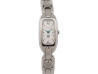 montre celine macadam triomphe 35 mm quartz