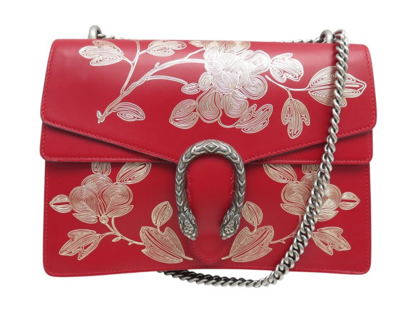 sac a main gucci dyonisus medium chinese new year