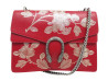 sac a main gucci dyonisus medium chinese new year
