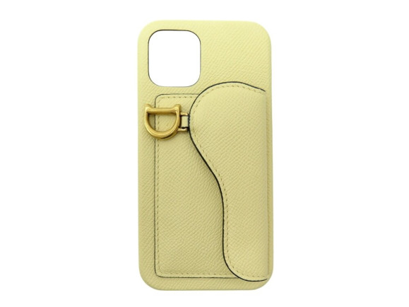  coque telephone etui pour iphone x christian dior