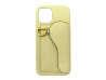  coque telephone etui pour iphone x christian dior