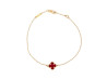  bracelet van cleef arpels sweet alhambra