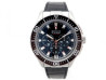montre zenith el primero stratos flyback