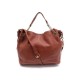 NEUF SAC MICHAEL KORS 285 