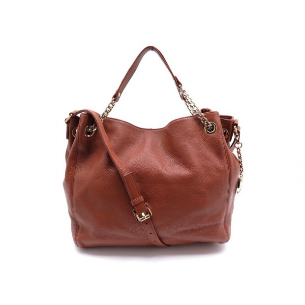 NEUF SAC MICHAEL KORS 285 